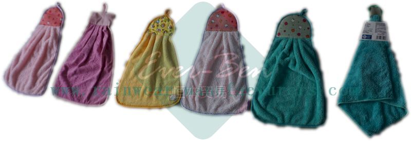 Bulk kitchen towels wholesale